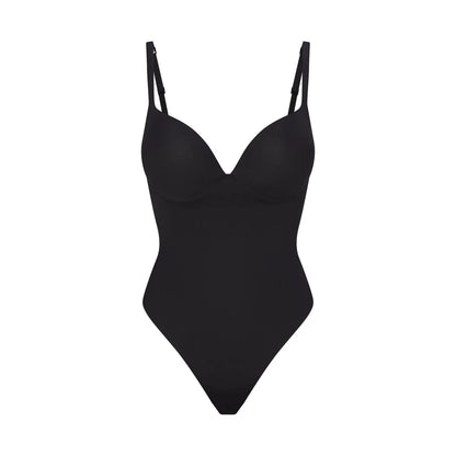 Body Gainant Confort