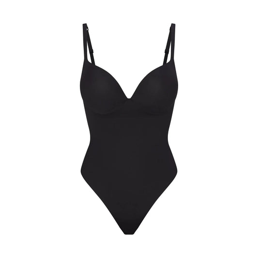 Body Gainant Confort